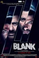 Layarkaca21 LK21 Dunia21 Nonton Film Blank (2019) Subtitle Indonesia Streaming Movie Download