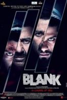 Layarkaca21 LK21 Dunia21 Nonton Film Blank (2019) Subtitle Indonesia Streaming Movie Download