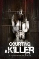 Layarkaca21 LK21 Dunia21 Nonton Film Courting a Killer (2013) Subtitle Indonesia Streaming Movie Download