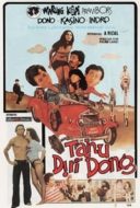 Layarkaca21 LK21 Dunia21 Nonton Film Tahu diri dong (1984) Subtitle Indonesia Streaming Movie Download