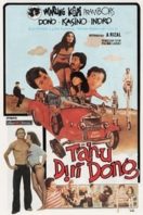 Layarkaca21 LK21 Dunia21 Nonton Film Tahu diri dong (1984) Subtitle Indonesia Streaming Movie Download