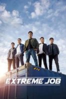 Layarkaca21 LK21 Dunia21 Nonton Film Extreme Job (2019) Subtitle Indonesia Streaming Movie Download