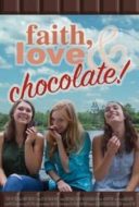 Layarkaca21 LK21 Dunia21 Nonton Film Faith, Love & Chocolate (2018) Subtitle Indonesia Streaming Movie Download