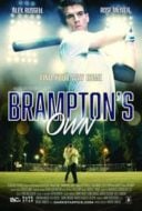 Layarkaca21 LK21 Dunia21 Nonton Film Brampton’s Own (2018) Subtitle Indonesia Streaming Movie Download