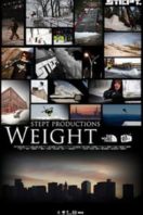 Layarkaca21 LK21 Dunia21 Nonton Film Weight (2011) Subtitle Indonesia Streaming Movie Download