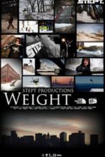 Weight (2011)