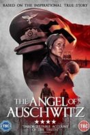 Layarkaca21 LK21 Dunia21 Nonton Film The Angel of Auschwitz (2018) Subtitle Indonesia Streaming Movie Download