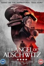 Nonton Film The Angel of Auschwitz (2018) Subtitle Indonesia Streaming Movie Download