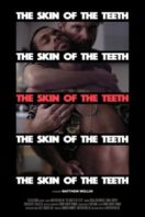 Layarkaca21 LK21 Dunia21 Nonton Film The Skin of the Teeth (2018) Subtitle Indonesia Streaming Movie Download