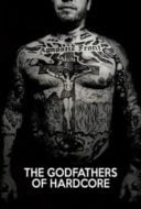 Layarkaca21 LK21 Dunia21 Nonton Film The Godfathers of Hardcore (2017) Subtitle Indonesia Streaming Movie Download