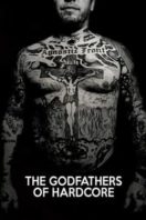 Layarkaca21 LK21 Dunia21 Nonton Film The Godfathers of Hardcore (2017) Subtitle Indonesia Streaming Movie Download