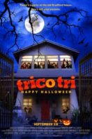 Layarkaca21 LK21 Dunia21 Nonton Film Trico Tri Happy Halloween (2018) Subtitle Indonesia Streaming Movie Download