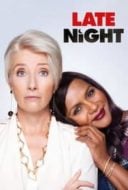 Layarkaca21 LK21 Dunia21 Nonton Film Late Night (2019) Subtitle Indonesia Streaming Movie Download