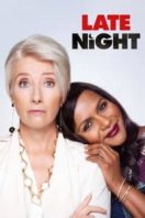 Layarkaca21 LK21 Dunia21 Nonton Film Late Night (2019) Subtitle Indonesia Streaming Movie Download