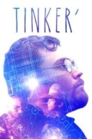 Layarkaca21 LK21 Dunia21 Nonton Film Tinker’ (2018) Subtitle Indonesia Streaming Movie Download