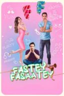 Layarkaca21 LK21 Dunia21 Nonton Film Fastey Fasaatey (2019) Subtitle Indonesia Streaming Movie Download