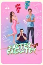 Nonton Film Fastey Fasaatey (2019) Subtitle Indonesia Streaming Movie Download