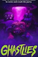 Layarkaca21 LK21 Dunia21 Nonton Film Ghastlies (2016) Subtitle Indonesia Streaming Movie Download