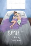 Layarkaca21 LK21 Dunia21 Nonton Film SMILF (2015) Subtitle Indonesia Streaming Movie Download