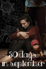 30 Days in September (2017)