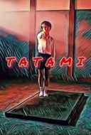 Layarkaca21 LK21 Dunia21 Nonton Film Folklore: Tatami (1970) Subtitle Indonesia Streaming Movie Download