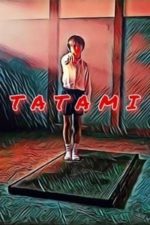 Folklore: Tatami (1970)