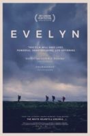 Layarkaca21 LK21 Dunia21 Nonton Film Evelyn (2018) Subtitle Indonesia Streaming Movie Download