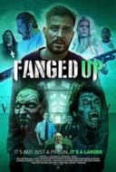 Layarkaca21 LK21 Dunia21 Nonton Film Fanged Up (2017) Subtitle Indonesia Streaming Movie Download