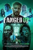 Layarkaca21 LK21 Dunia21 Nonton Film Fanged Up (2017) Subtitle Indonesia Streaming Movie Download