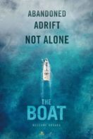 Layarkaca21 LK21 Dunia21 Nonton Film The Boat (2018) Subtitle Indonesia Streaming Movie Download