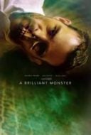 Layarkaca21 LK21 Dunia21 Nonton Film A Brilliant Monster (2018) Subtitle Indonesia Streaming Movie Download