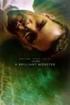 Nonton Film A Brilliant Monster (2018) Subtitle Indonesia Streaming Movie Download