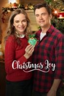 Layarkaca21 LK21 Dunia21 Nonton Film Christmas Joy (2018) Subtitle Indonesia Streaming Movie Download