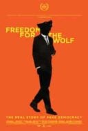 Layarkaca21 LK21 Dunia21 Nonton Film Freedom for the Wolf (2015) Subtitle Indonesia Streaming Movie Download