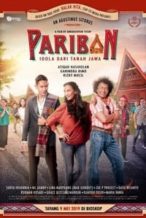 Nonton Film Pariban : Idola Dari Tanah Jawa (2019) Subtitle Indonesia Streaming Movie Download