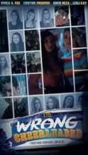 Nonton Film The Wrong Cheerleader (2019) Subtitle Indonesia Streaming Movie Download