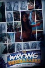 The Wrong Cheerleader (2019)