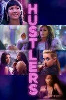 Layarkaca21 LK21 Dunia21 Nonton Film Hustlers (2019) Subtitle Indonesia Streaming Movie Download