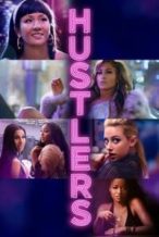 Nonton Film Hustlers (2019) Subtitle Indonesia Streaming Movie Download