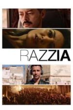 Razzia (2017)