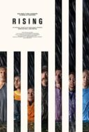 Layarkaca21 LK21 Dunia21 Nonton Film Rising (2018) Subtitle Indonesia Streaming Movie Download