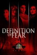 Layarkaca21 LK21 Dunia21 Nonton Film Definition of Fear (2015) Subtitle Indonesia Streaming Movie Download