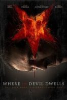 Layarkaca21 LK21 Dunia21 Nonton Film Where the Devil Dwells (2016) Subtitle Indonesia Streaming Movie Download