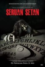 Nonton Film Seruan Setan (2019) Subtitle Indonesia Streaming Movie Download