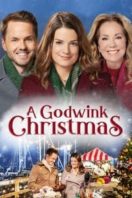 Layarkaca21 LK21 Dunia21 Nonton Film A Godwink Christmas (2018) Subtitle Indonesia Streaming Movie Download