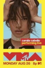 Poster Film 2019 MTV Video Music Awards (2019)