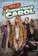 Layarkaca21 LK21 Dunia21 Nonton Film All American Christmas Carol (2013) Subtitle Indonesia Streaming Movie Download