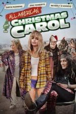 All American Christmas Carol (2013)