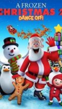 Nonton Film A Frozen Christmas 2 (2017) Subtitle Indonesia Streaming Movie Download