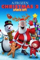 Layarkaca21 LK21 Dunia21 Nonton Film A Frozen Christmas 2 (2017) Subtitle Indonesia Streaming Movie Download